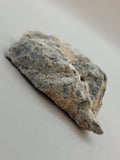 Canadian Blue Kyanite~ Revelstoke, B.C.