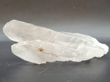 Selenite