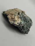 Canadian Actinolite~ Bancroft, ON