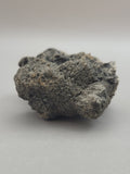 Canadian Pyrite~ Pine Point, N.W.T.