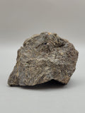 Canadian Chalcopyrite~ Tofino, B.C.