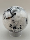 Moonstone Sphere