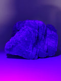 Canadian Silver Calcite Thunder Bay, ON