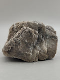 Canadian Silver Calcite Thunder Bay, ON