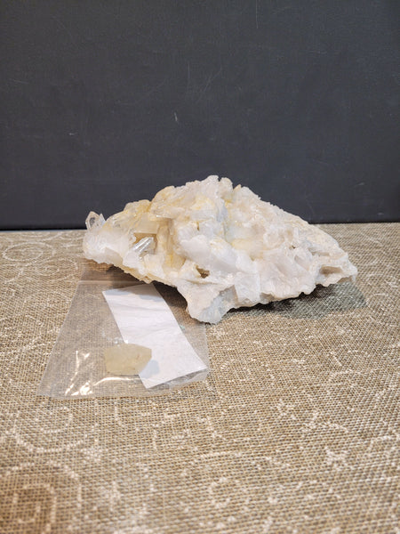 15605 July 1st 2025 Live