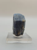 Eye Of Odin Sapphire (Lightly Oiled)