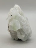 Canadian Glacial Calcite~ Fairy Meadows, B.C.