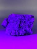 Canadian Silver Calcite Thunder Bay, ON