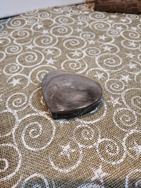 16268 March 22nd 2025 Live