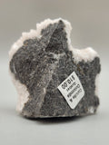 Calcite and Dolomite Specimen