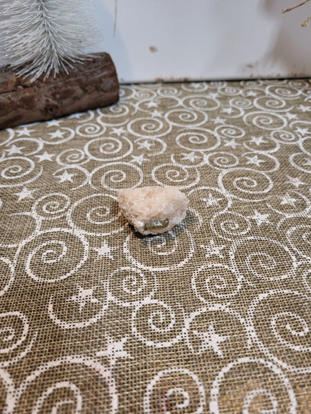 16490 March 29th 2025 Live