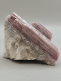 Rossmanite Specimen