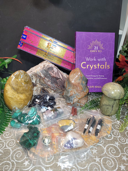 15662 September 7th 2025 Live