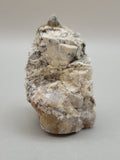 Canadian Blue Kyanite~ Revelstoke, B.C.