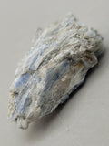 Canadian Blue Kyanite~ Revelstoke, B.C.