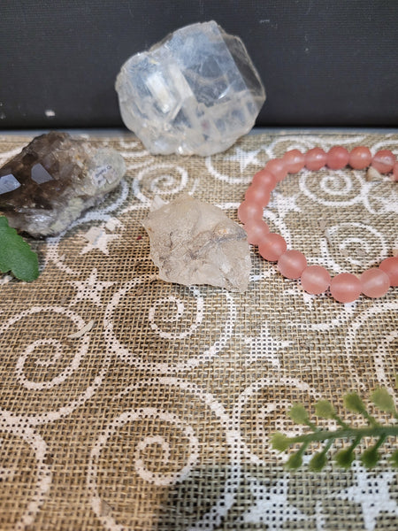 16766 November 4 Live