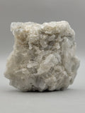 Canadian Glacial Calcite~ Fairy Meadows, B.C.