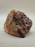 Canadian Andradite Garnet & Epidote in Skarn~ Nelson, B.C.