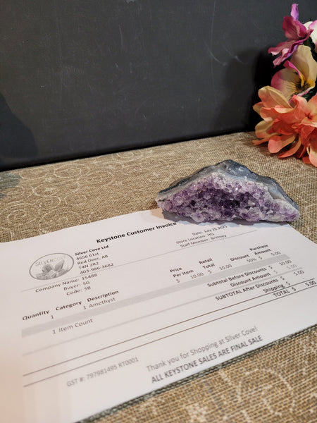 15488 July 26th 2025 Live