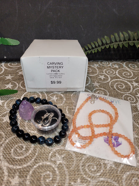 16343 October 15th 2025 Live