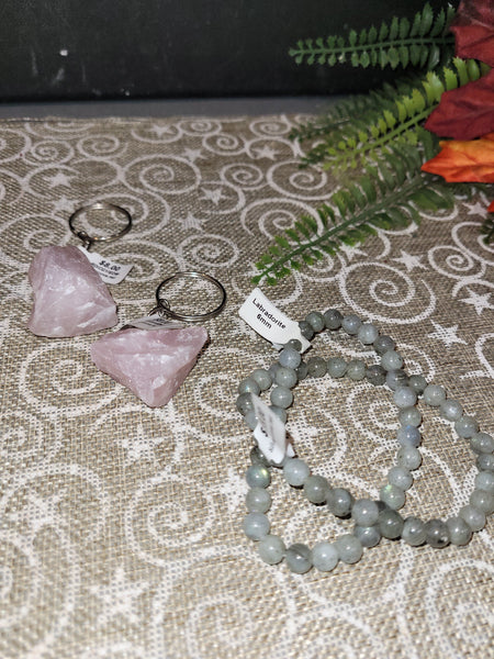 15254 October 3rd 2025 Live