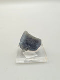 Eye Of Odin Sapphire (Lightly Oiled)