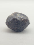 Canadian Almandine Garnet~ River Valley, ON