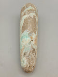 Caribbean Calcite Wand