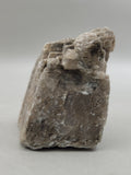 Canadian Silver Calcite Thunder Bay, ON