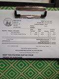 10400 April 10th 2025 Live
