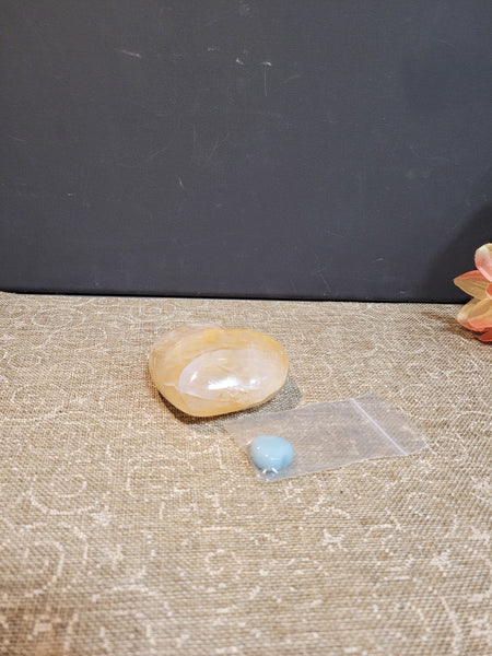 15809 June 27th 2025 Live