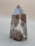 Garden Quartz Point