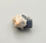 Eye Of Odin Sapphire (Lightly Oiled)