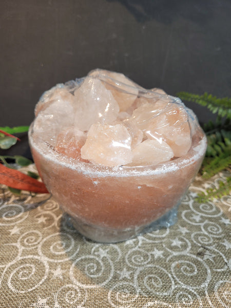 chuubbss September 19th 2025 Live