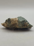 Canadian Actinolite~ Bancroft, ON