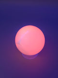 Mangano Calcite Sphere