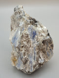 Blue Kyanite