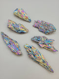 Dichroic Kyanite