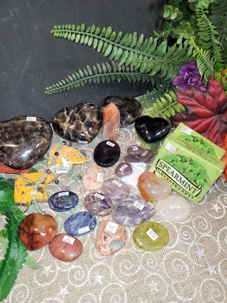 16835 October 22nd 2025 Live