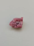 Rossmanite Specimen