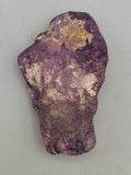 Purpurite Specimen