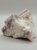 Rossmanite Specimen