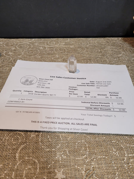 alisaalisa447 August 2nd 2025 TikTok Live