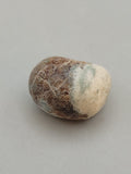 Canadian Vesuvianite & Grossular Garnet Tumble Bugaboos, B.C.