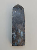 Astrophyllite Tower