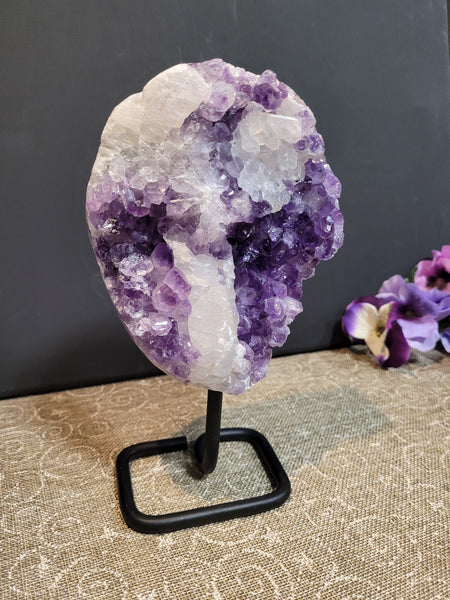 15809 April 13th 2025 Live