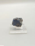 Eye Of Odin Sapphire (Lightly Oiled)