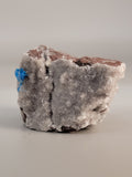 Cavansite Specimen