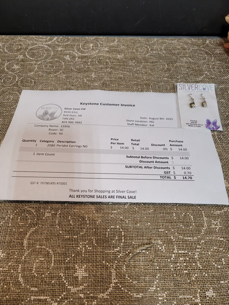 15956 August 8th 2025 Live