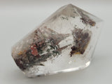 Garden Quartz